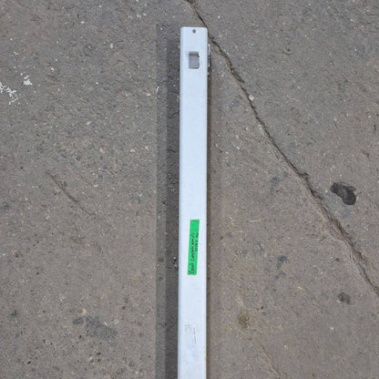 Used Dometic / A&E 8500 Manual Awning Arm, Tall, Colonial White -  8480000.401
