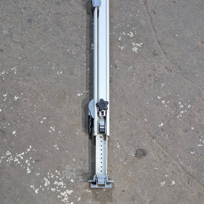 Used Dometic / A&E 8500 Manual Awning Arm, Tall, Colonial White -  8480000.401