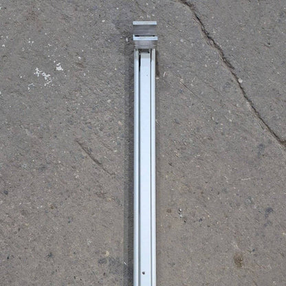 Used Dometic / A&E 8500 Manual Awning Arm, Tall, Colonial White -  8480000.401