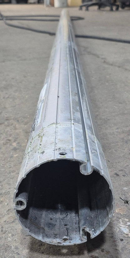 Used Dometic/ A&E Awning Roller Tube 15'