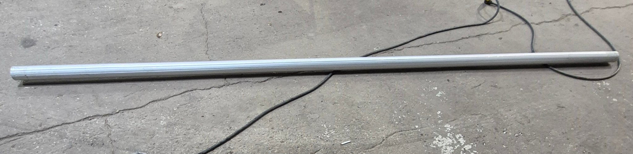 Used Dometic/ A&E Awning Roller Tube 15'