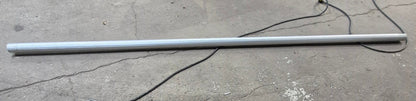 Used Dometic/ A&E Awning Roller Tube 15'