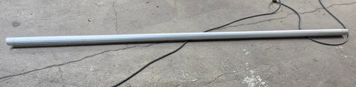 Used Dometic/ A&E Awning Roller Tube 15'