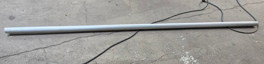 Used Dometic/ A&E Awning Roller Tube 15'