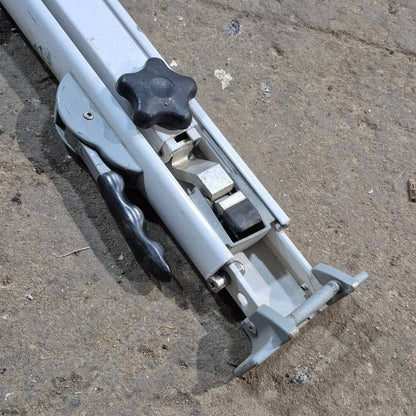 Used Dometic Awning Arm, 8500 Series, White, 61