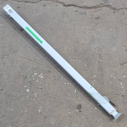 Used Dometic Awning Arm, 8500 Series, White, 61