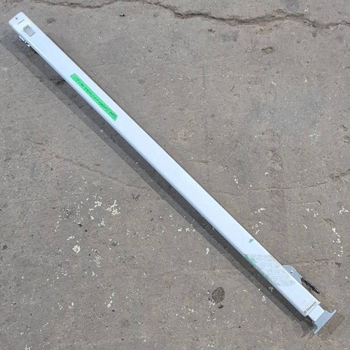 Used Dometic Awning Arm, 8500 Series, White, 61