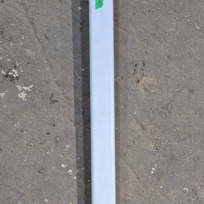 Used Dometic Awning Arm, 8500 Series, White, 61