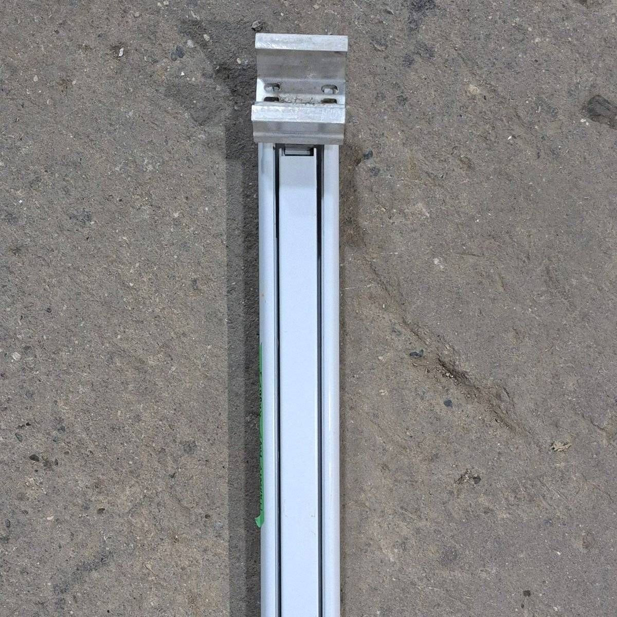Used Dometic Awning Arm, 8500 Series, White, 61