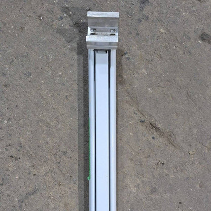 Used Dometic Awning Arm, 8500 Series, White, 61