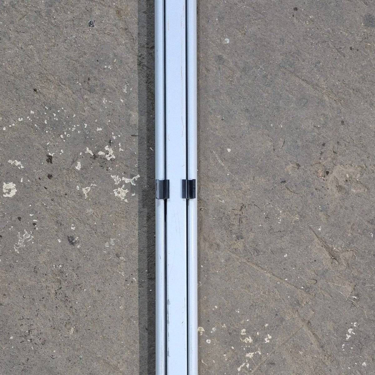 Used Dometic Awning Arm, 8500 Series, White, 61