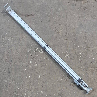 Used Dometic Awning Arm, 8500 Series, White, 61