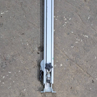 Used Dometic Awning Arm, 8500 Series, White, 61