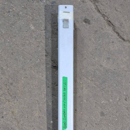 Used Dometic Awning Arm, 8500 Series, White, 61