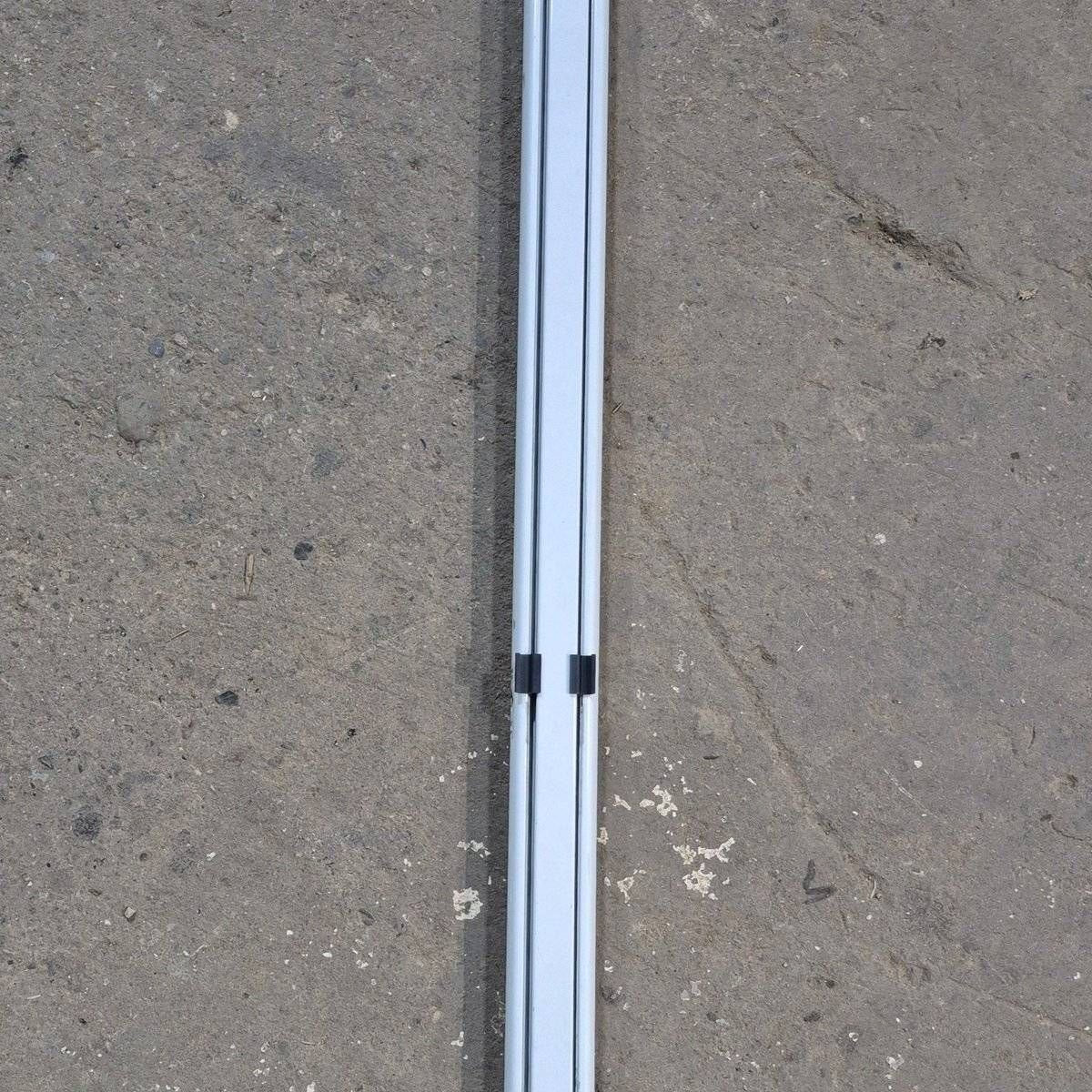 Used Dometic Awning Arm, 8500 Series, White, 73