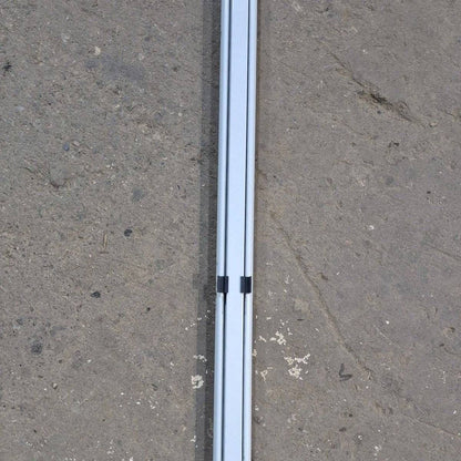 Used Dometic Awning Arm, 8500 Series, White, 73