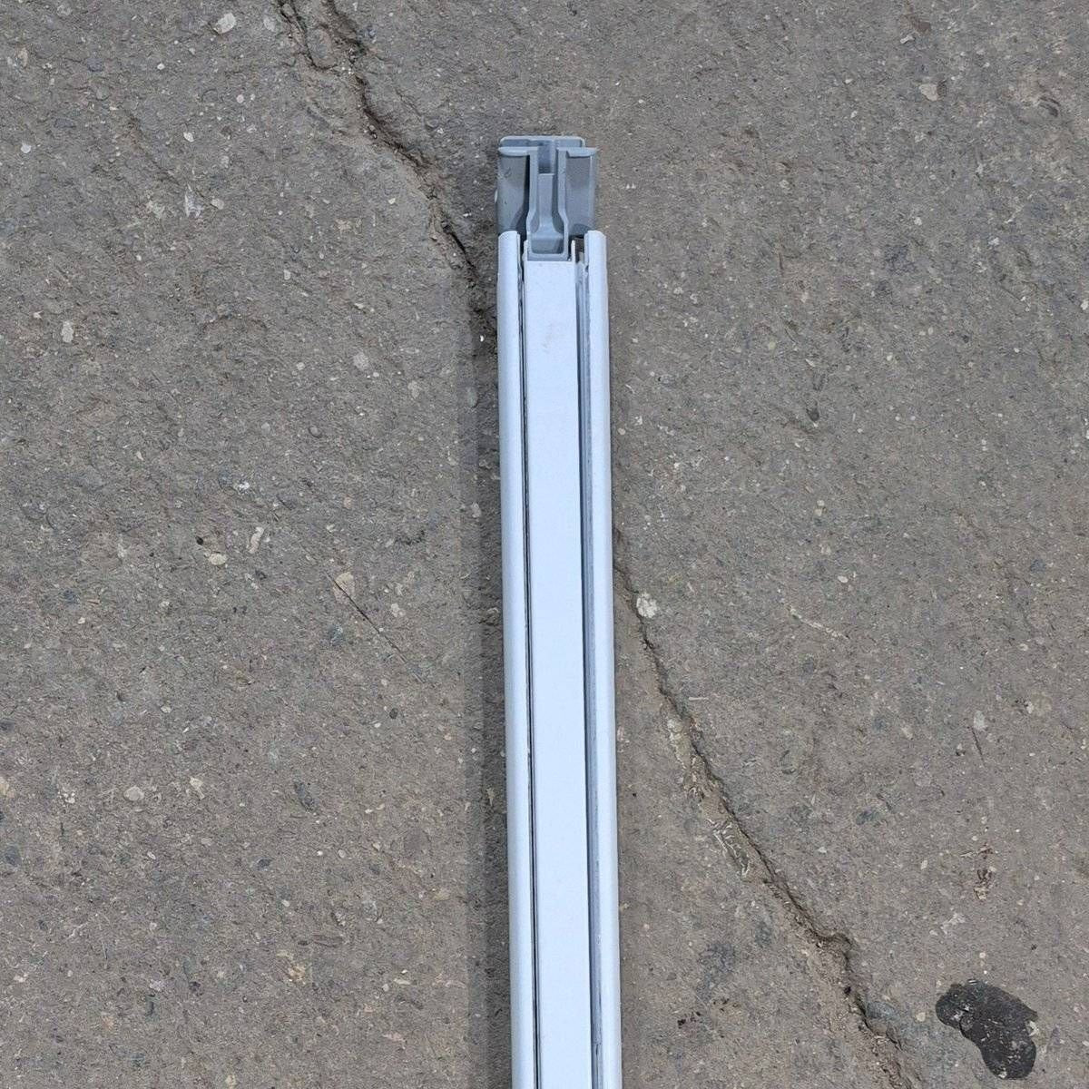 Used Dometic Awning Arm, 8500 Series, White, 73