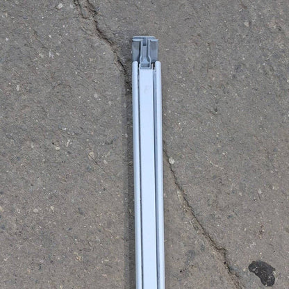 Used Dometic Awning Arm, 8500 Series, White, 73