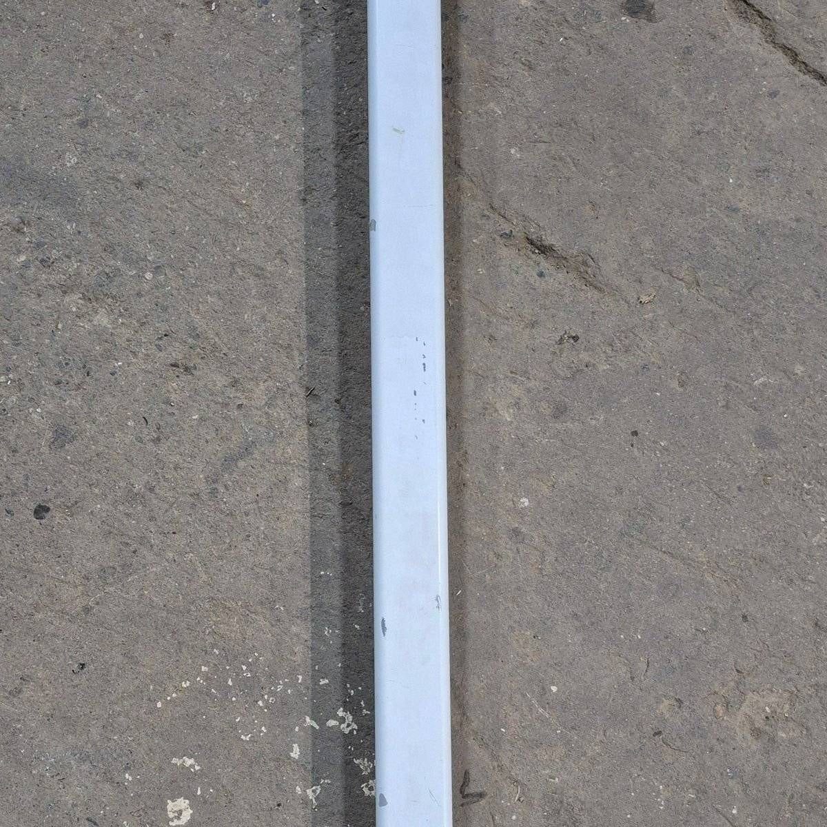 Used Dometic Awning Arm, 8500 Series, White, 73