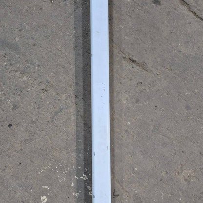 Used Dometic Awning Arm, 8500 Series, White, 73