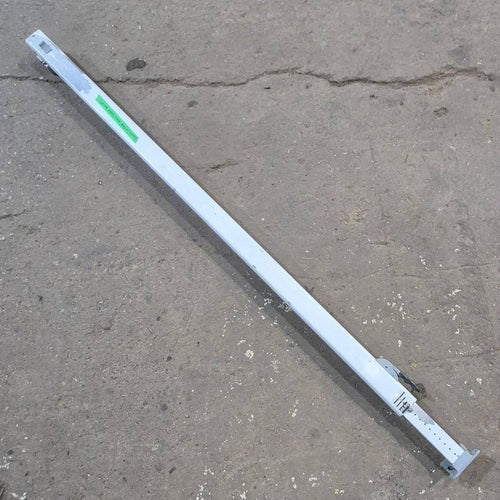 Used Dometic Awning Arm, 8500 Series, White, 73