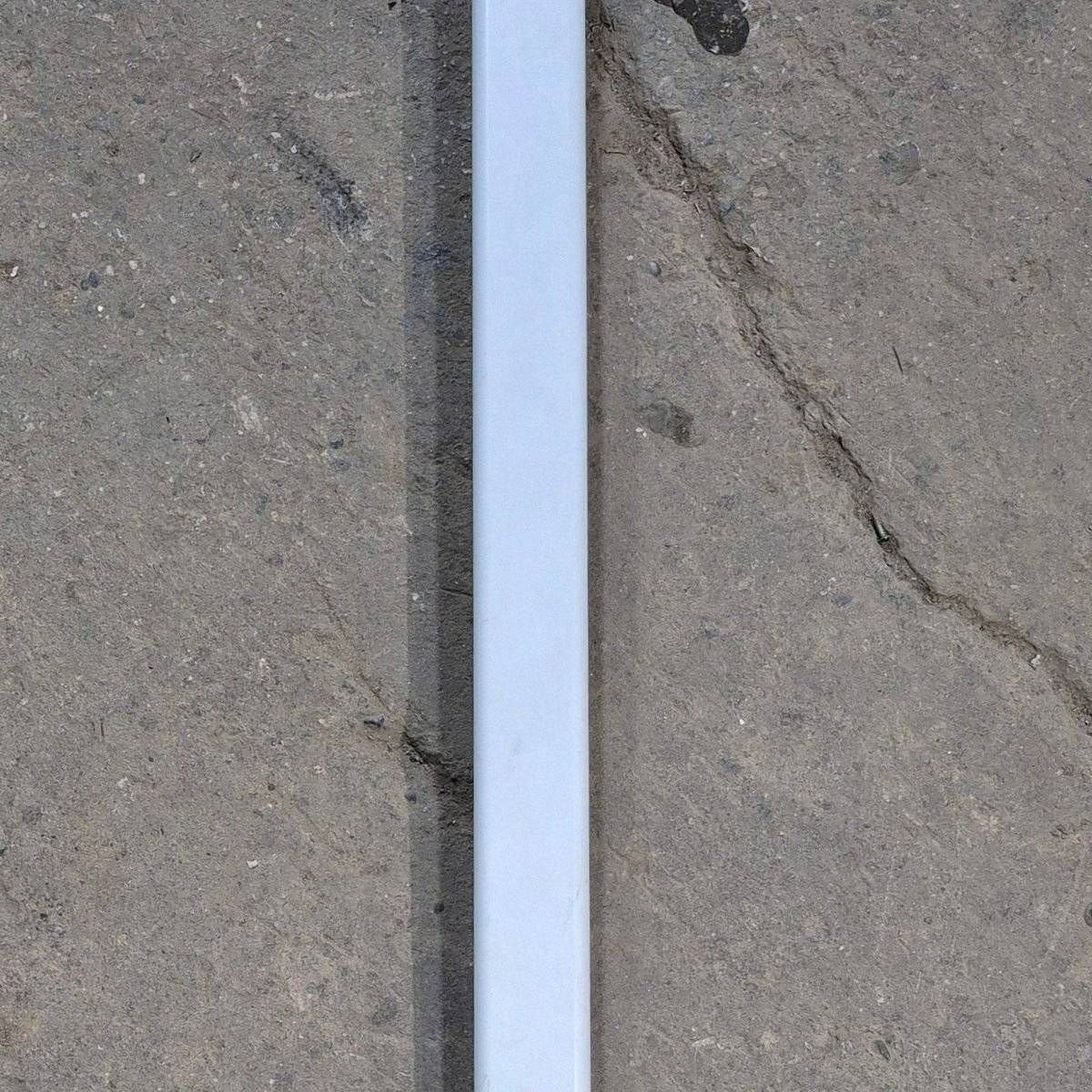Used Dometic Awning Arm, 8500 Series, White, 73
