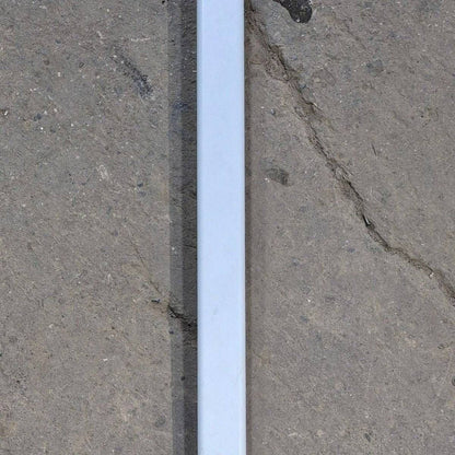 Used Dometic Awning Arm, 8500 Series, White, 73