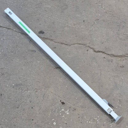 Used Dometic Awning Arm, 8500 Series, White, 73