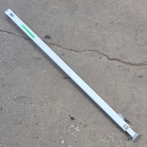 Used Dometic Awning Arm, 8500 Series, White, 73