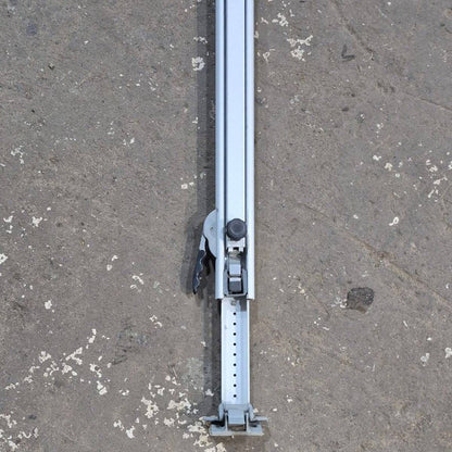 Used Dometic Awning Arm, 8500 Series, White, 73