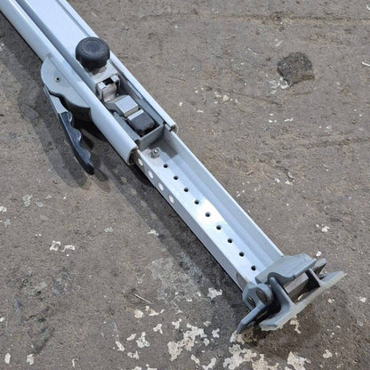 Used Dometic Awning Arm, 8500 Series, White, 73
