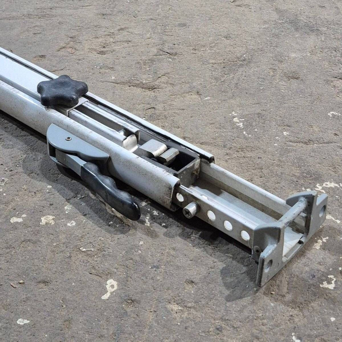 Used Dometic Awning Arm, 8500 Series, White, 73