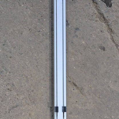 Used Dometic Awning Arm, 8500 Series, White, 73