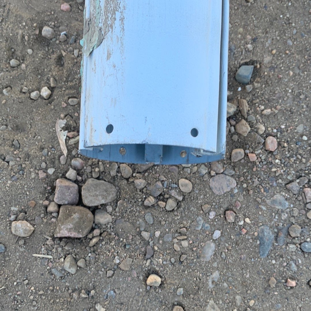 Used Dometic/A&E Awning Roller Tube 12’