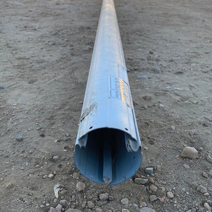Used Dometic/A&E Awning Roller Tube 12’
