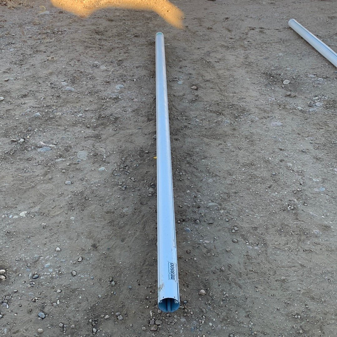 Used Dometic/A&E Awning Roller Tube 12’