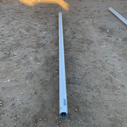 Used Dometic/A&E Awning Roller Tube 12’