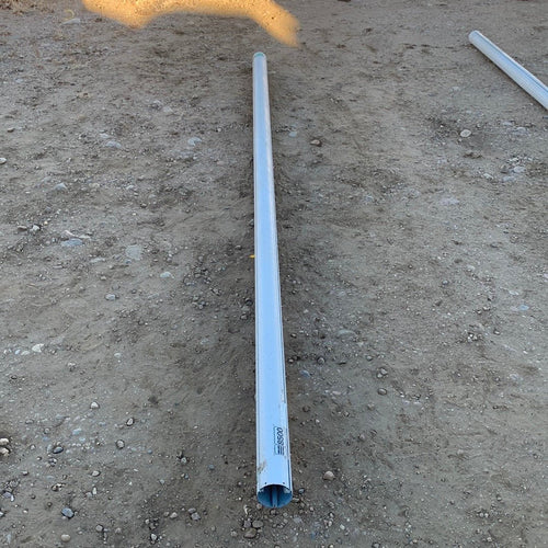 Used Dometic/A&E Awning Roller Tube 12’