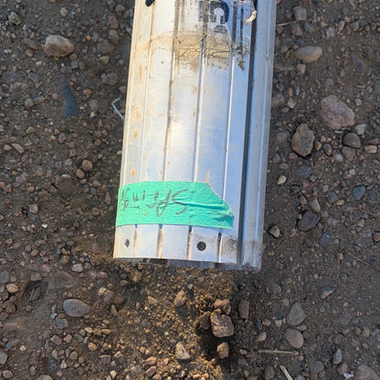 Used Dometic/A&E Awning Roller Tube 14’