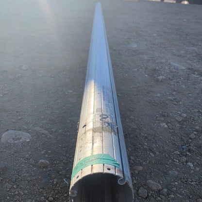 Used Dometic/A&E Awning Roller Tube 14’