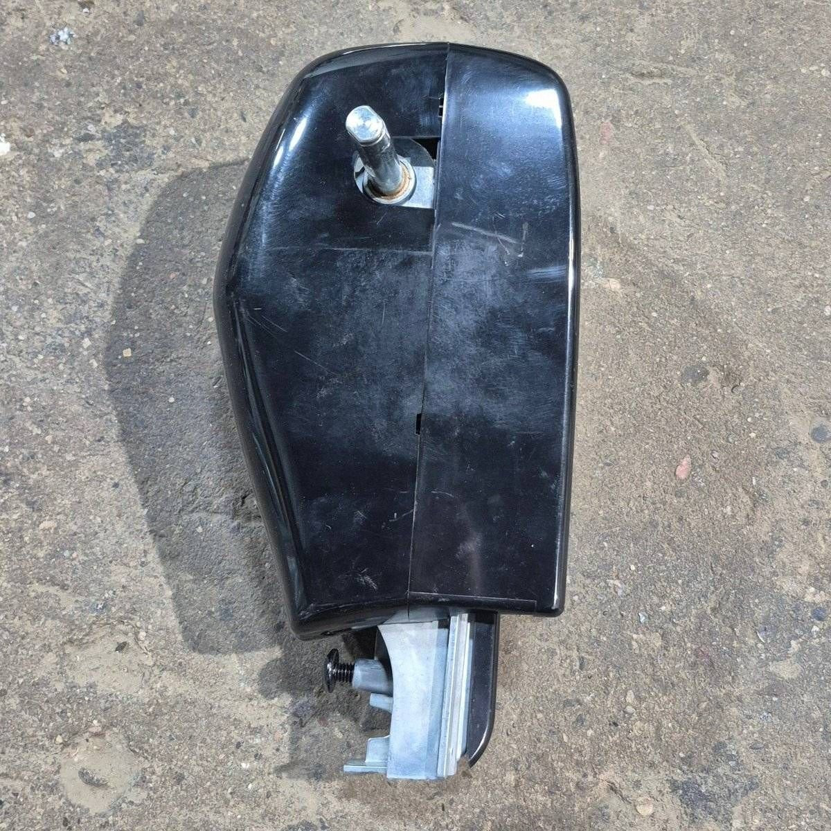 Used Lippert Solera Idler Arm Assembly - Regal , 672052