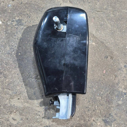 Used Lippert Solera Idler Arm Assembly - Regal , 672052