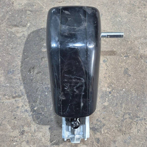 Used Lippert Solera Idler Arm Assembly - Regal , 672052
