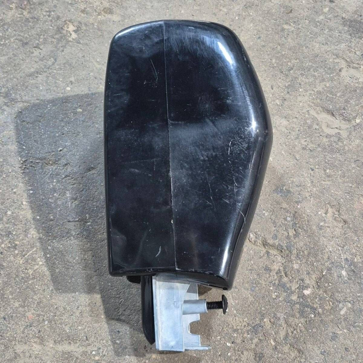 Used Lippert Solera Idler Arm Assembly - Regal , 672052
