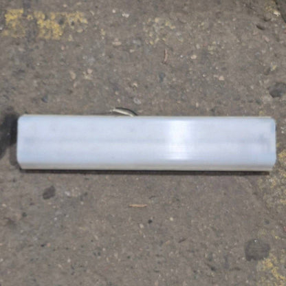 Used Thin-Lite Single Fluorescent Light Fixture - Model 115