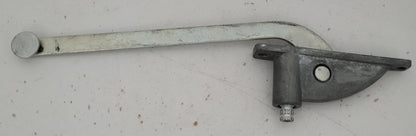Used Vent Lift Mechanism 6 Arm 3 Hole Center