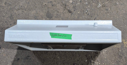 Used Ventline RV Range Hood Fan CC0317-02