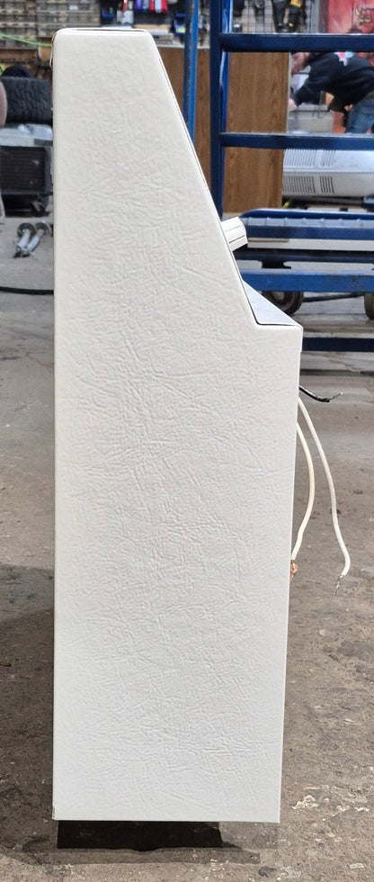 Used Ventline RV Range Hood Fan CC0317-02