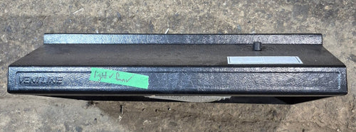 Used Ventline RV Range Hood Fan CC0317-02