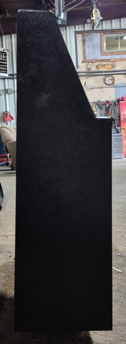 Used Ventline RV Range Hood Fan CC0317-02